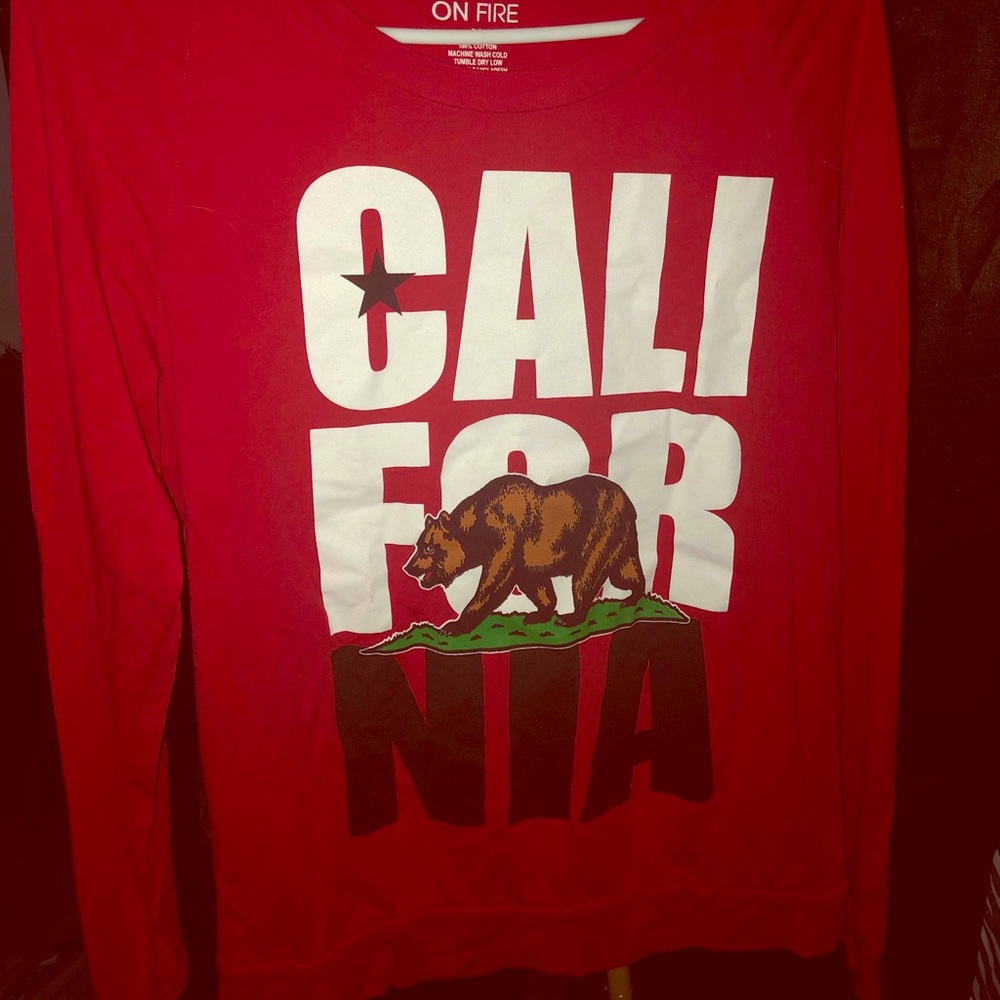 Never worn